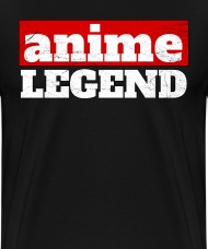 Aggregate more than 72 anime subscription box latest - in.duhocakina